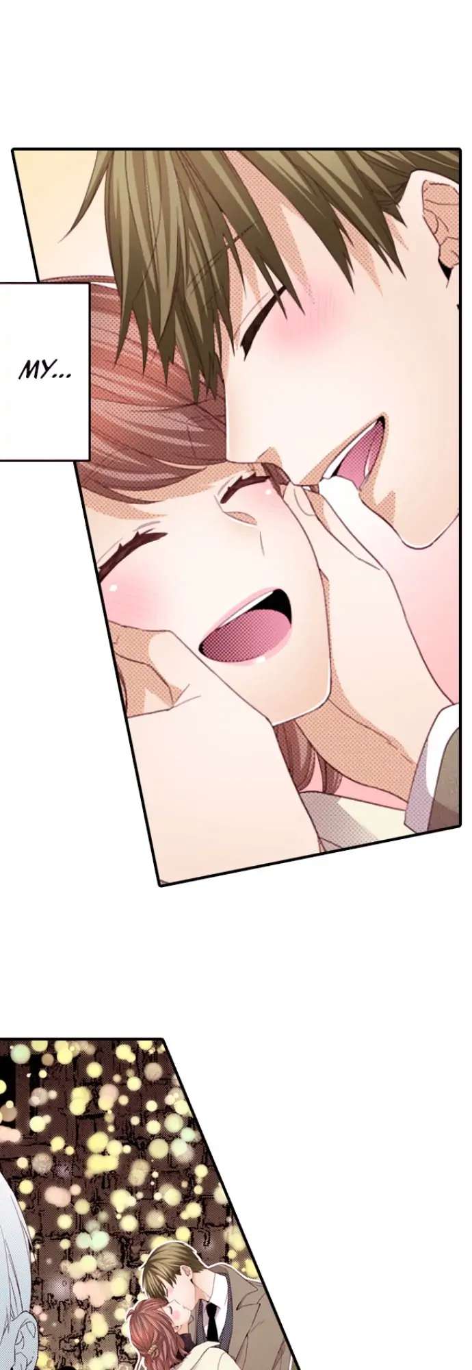 Page 28 of Chapter 30.2