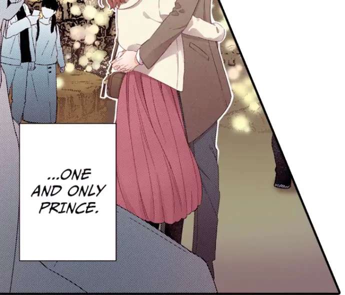 Page 29 of Chapter 30.2