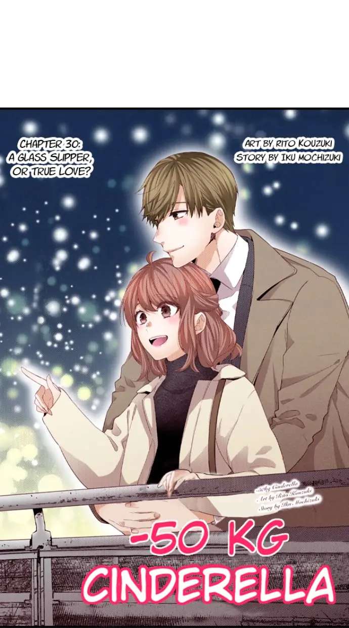 Page 2 of Chapter 30.1