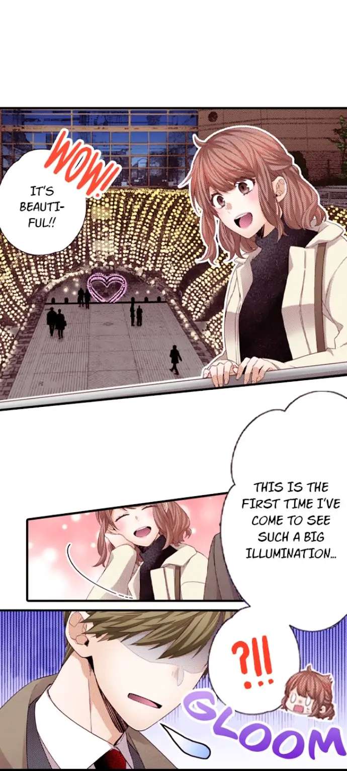 Page 3 of Chapter 30.1