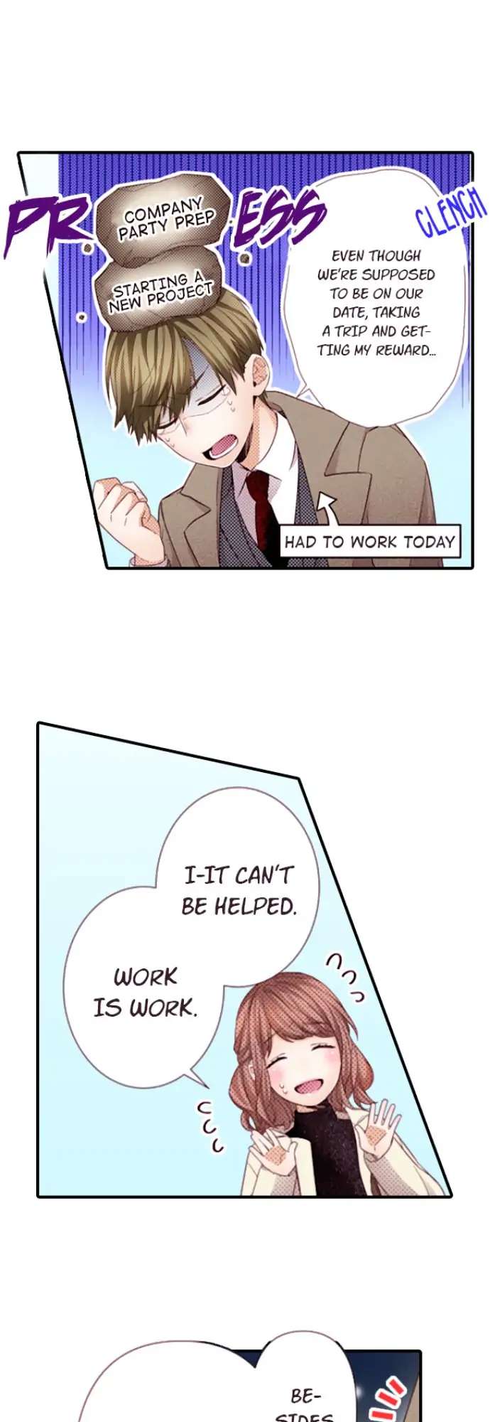 Page 4 of Chapter 30.1