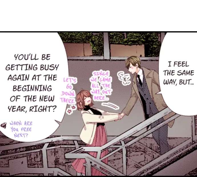 Page 6 of Chapter 30.1