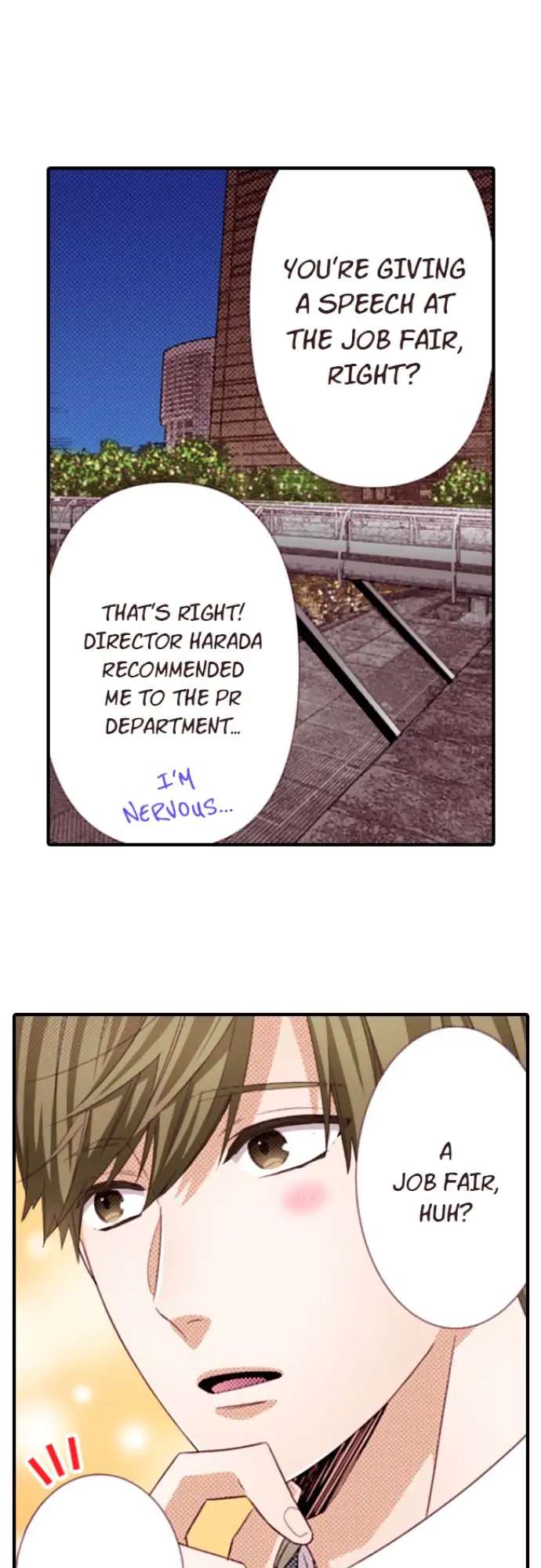 Page 7 of Chapter 30.1