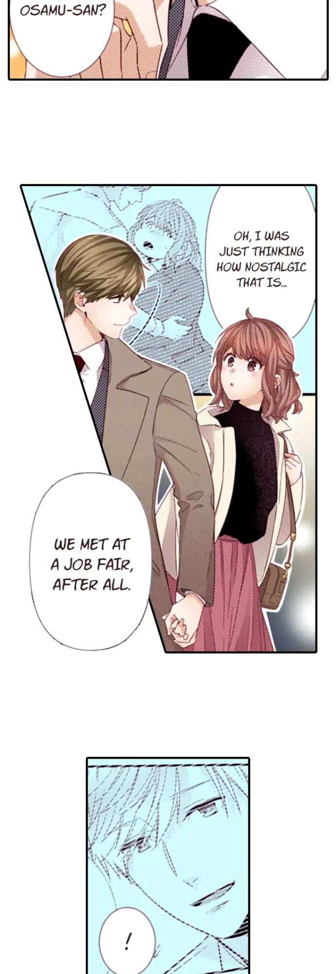 Page 8 of Chapter 30.1