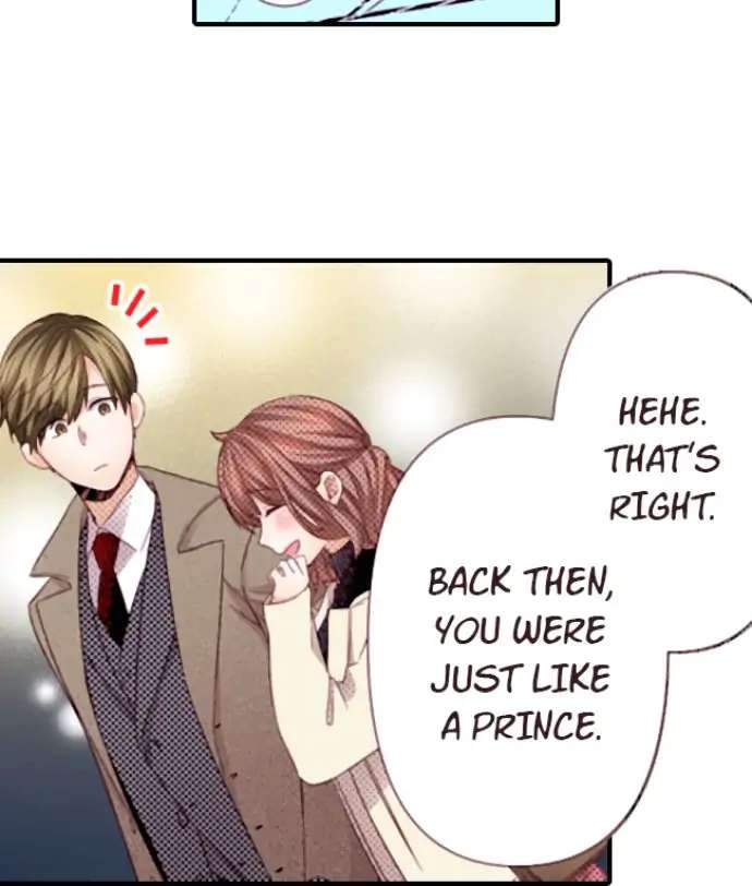 Page 9 of Chapter 30.1