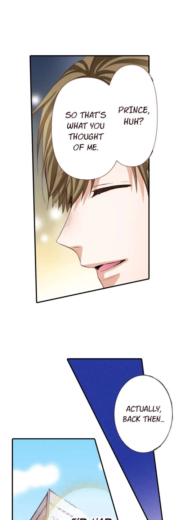 Page 10 of Chapter 30.1