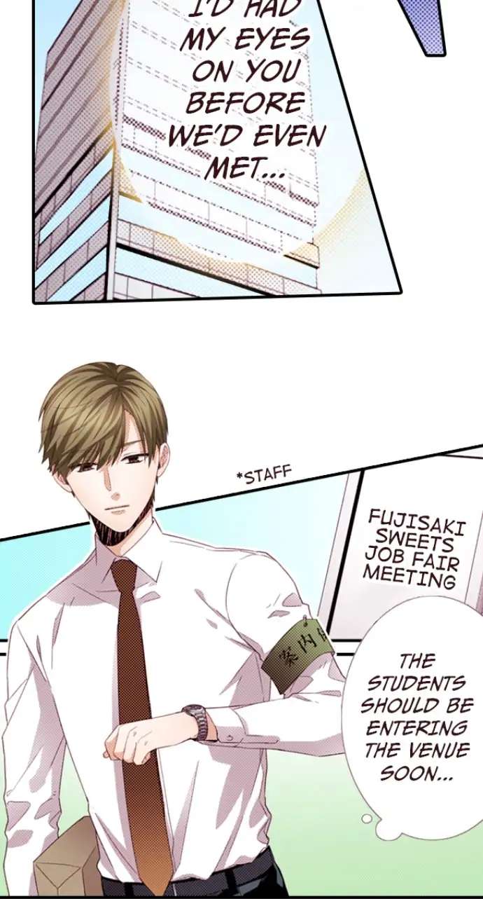 Page 11 of Chapter 30.1