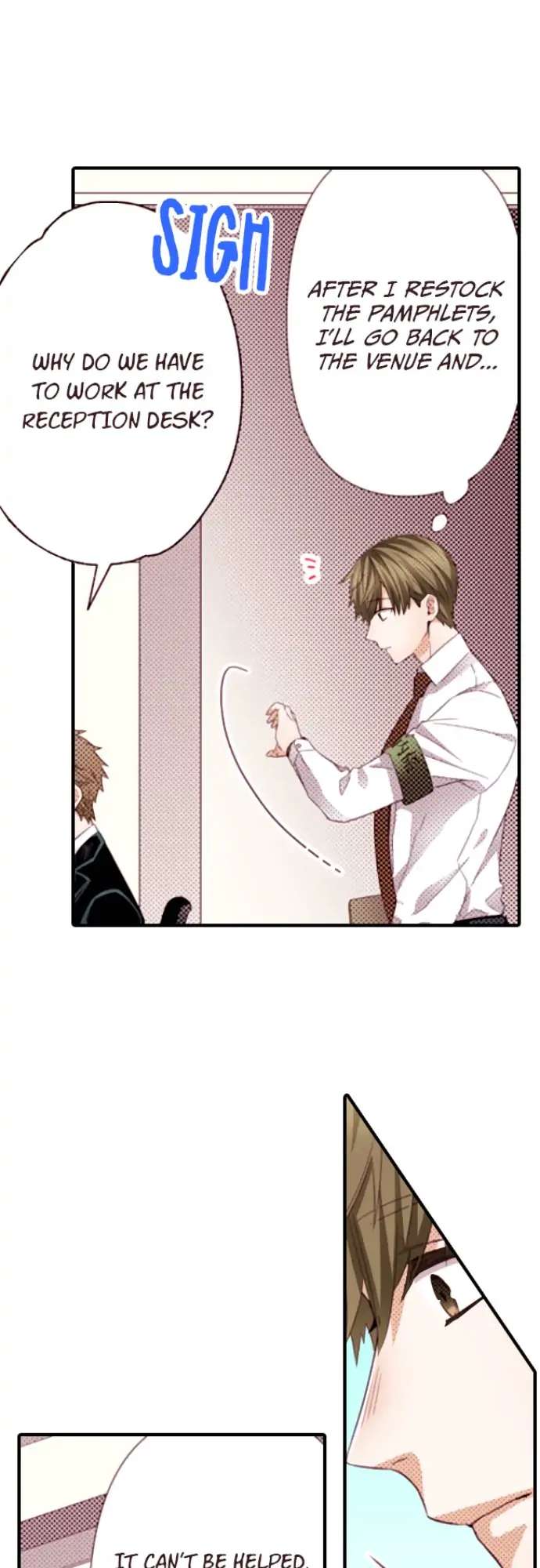 Page 12 of Chapter 30.1