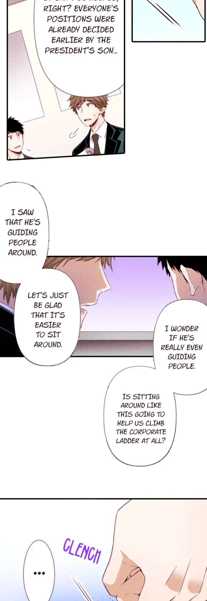 Page 13 of Chapter 30.1