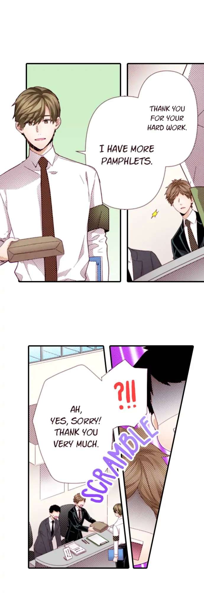 Page 15 of Chapter 30.1