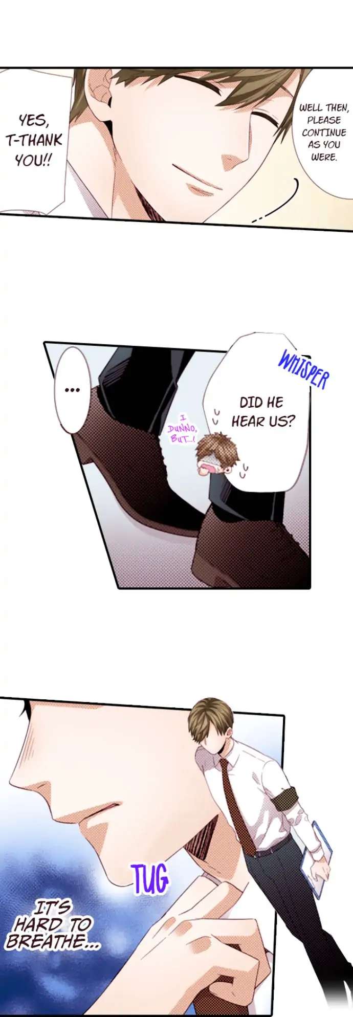 Page 16 of Chapter 30.1