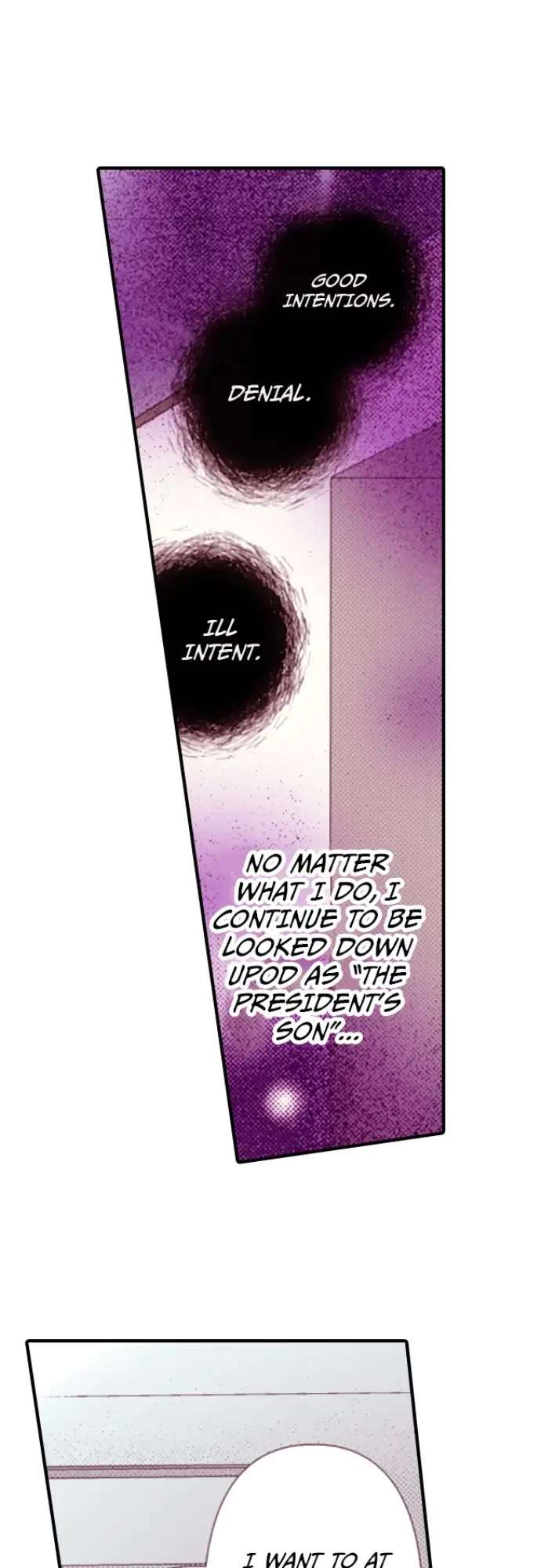 Page 17 of Chapter 30.1