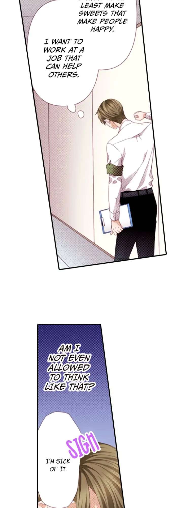Page 18 of Chapter 30.1