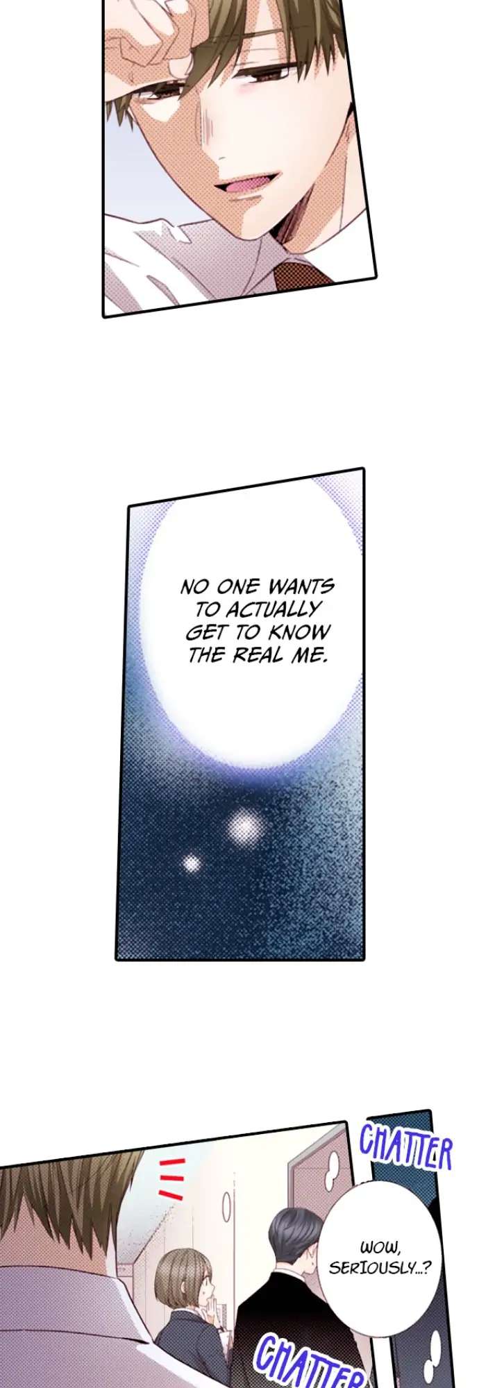 Page 19 of Chapter 30.1