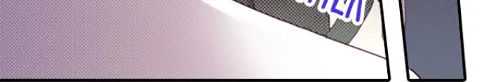Page 20 of Chapter 30.1