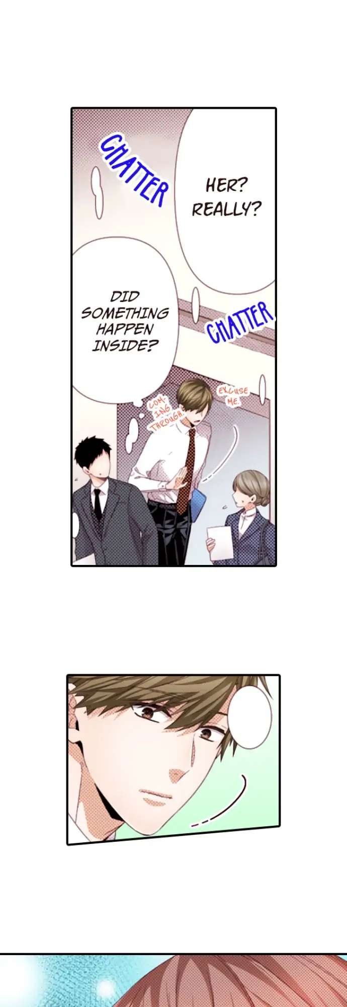 Page 21 of Chapter 30.1
