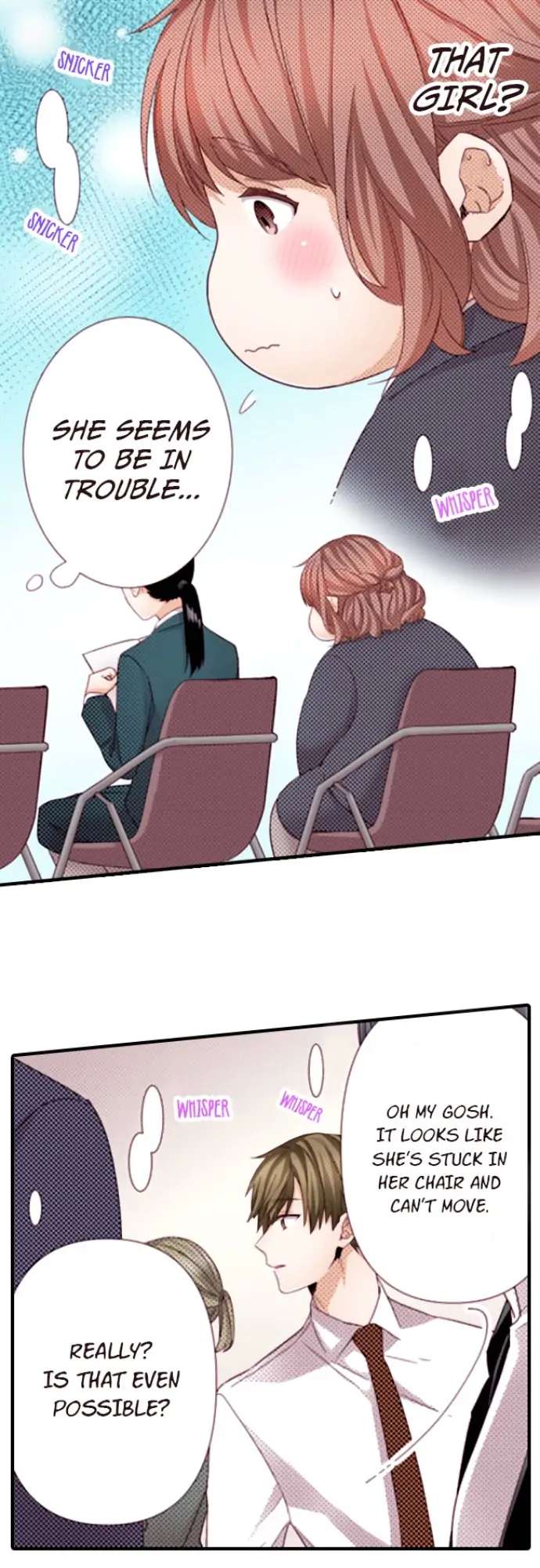 Page 22 of Chapter 30.1