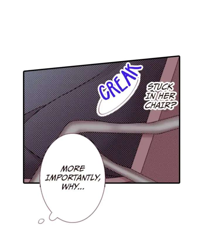 Page 23 of Chapter 30.1