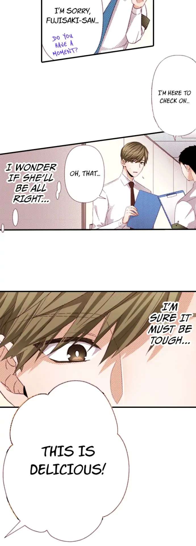 Page 25 of Chapter 30.1
