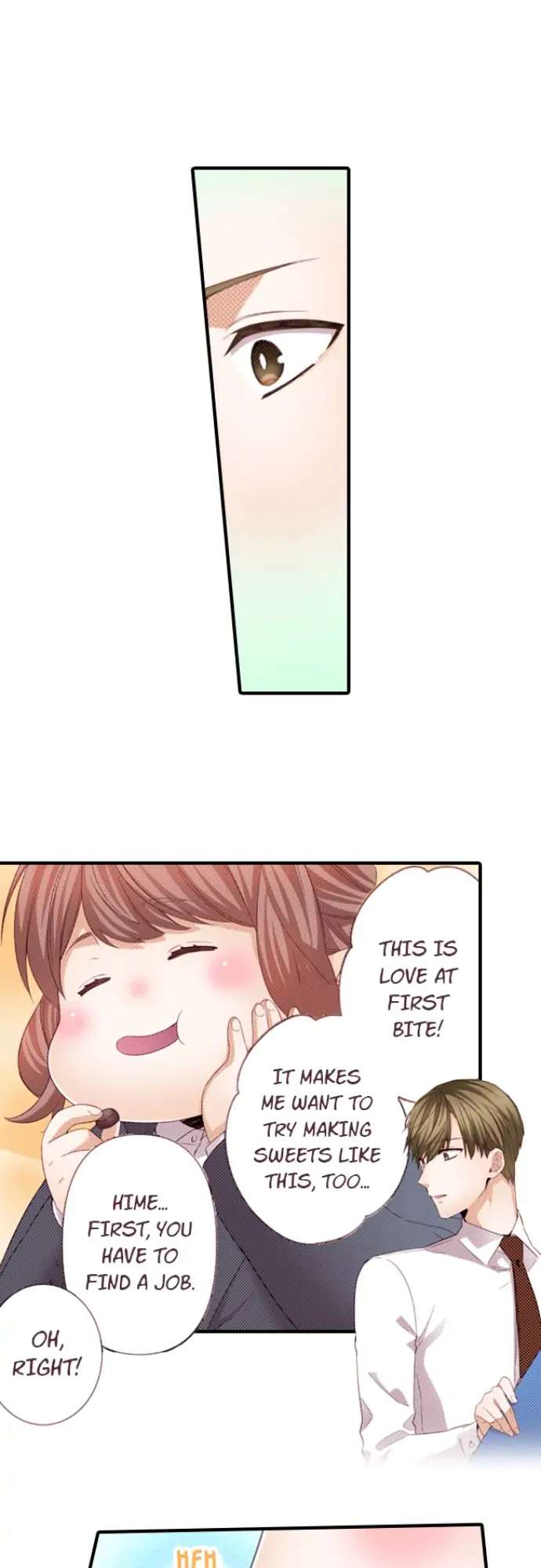 Page 26 of Chapter 30.1