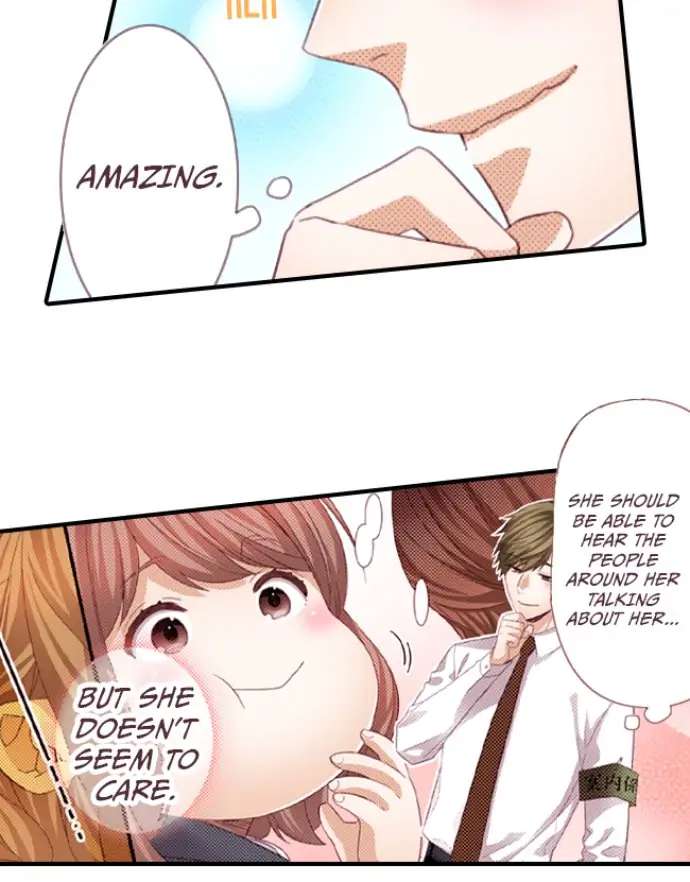 Page 27 of Chapter 30.1