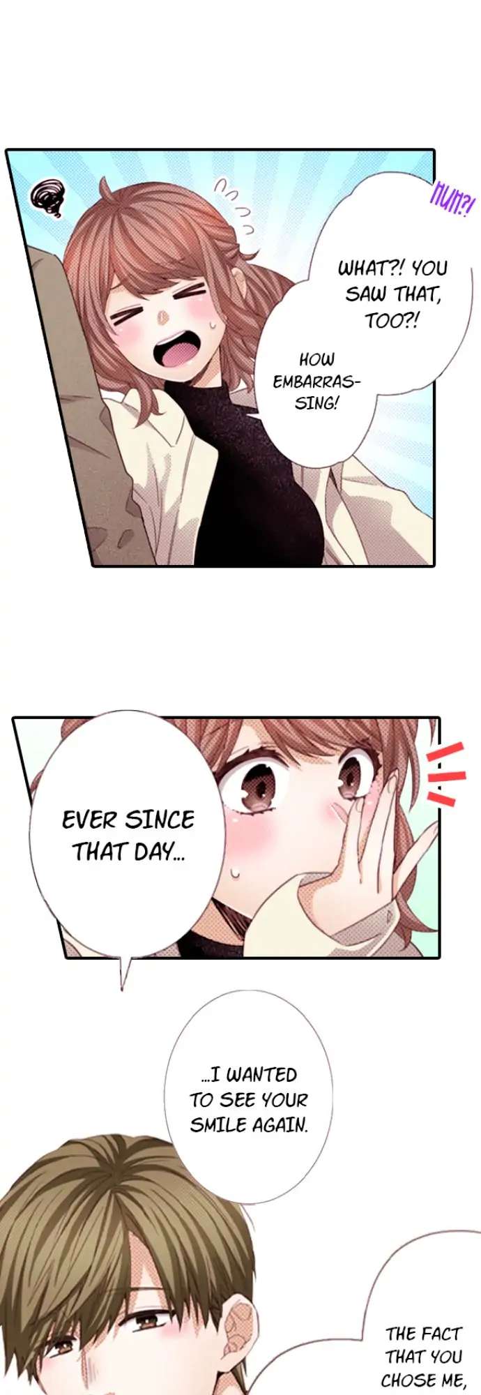 Page 28 of Chapter 30.1