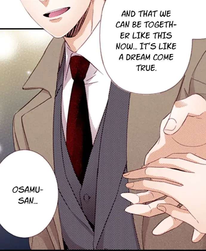 Page 29 of Chapter 30.1
