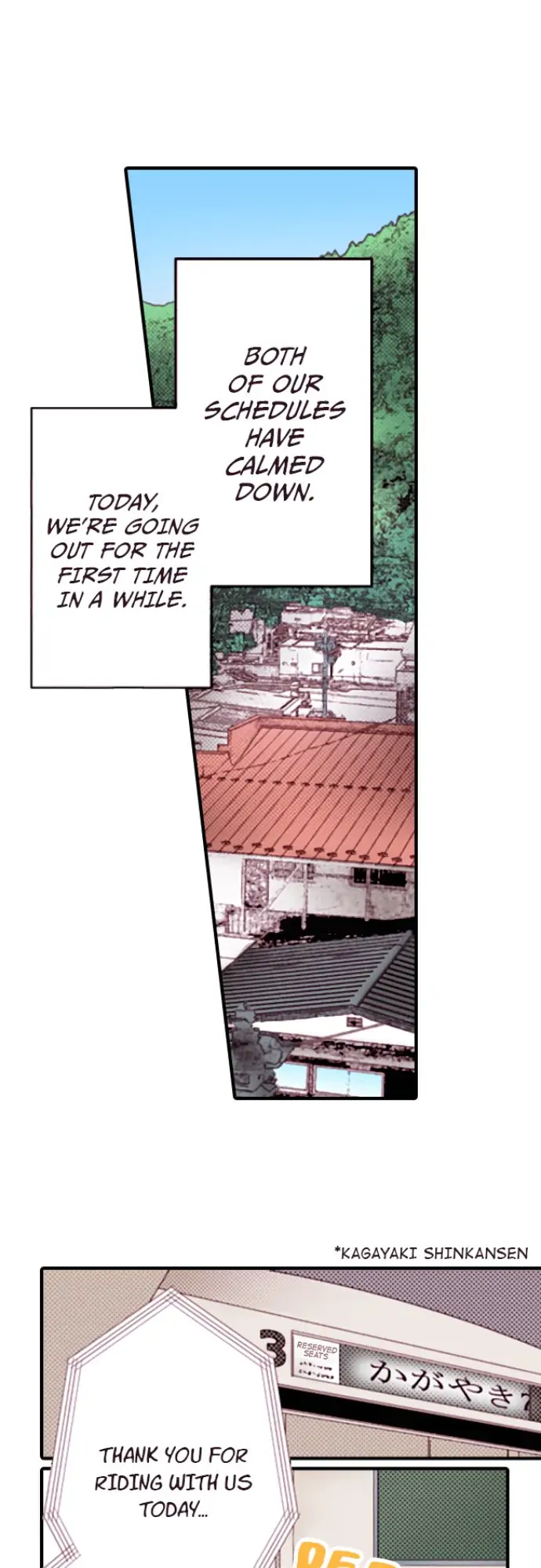 Page 2 of Chapter 31.1