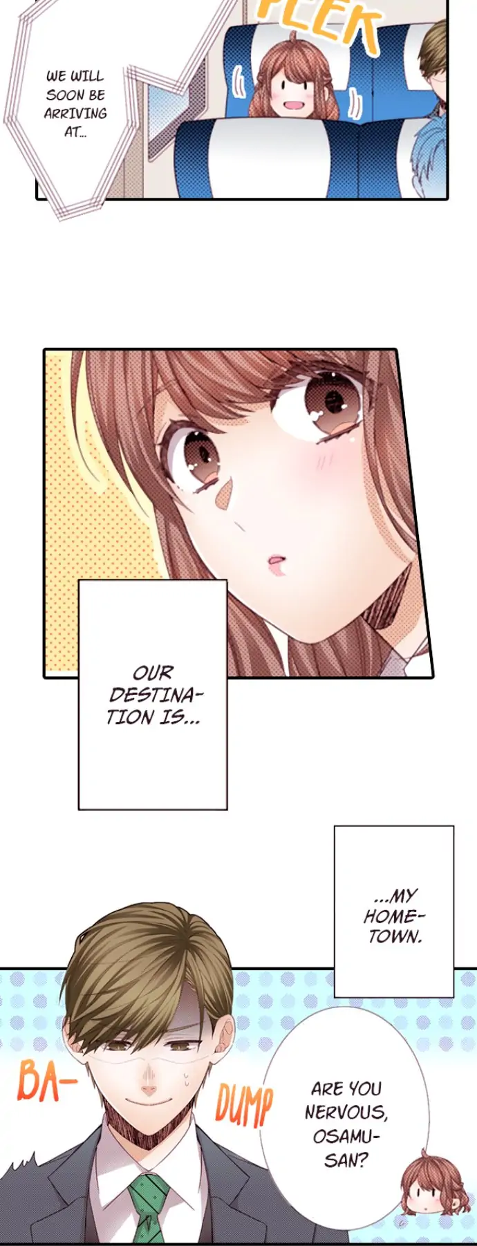 Page 3 of Chapter 31.1