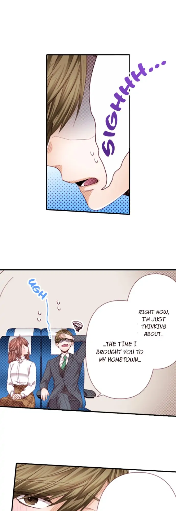 Page 4 of Chapter 31.1