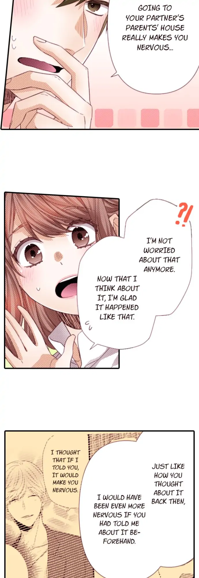 Page 5 of Chapter 31.1
