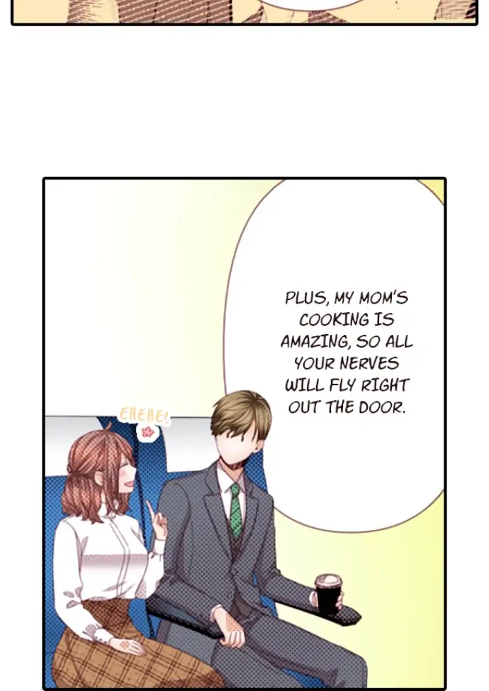 Page 6 of Chapter 31.1