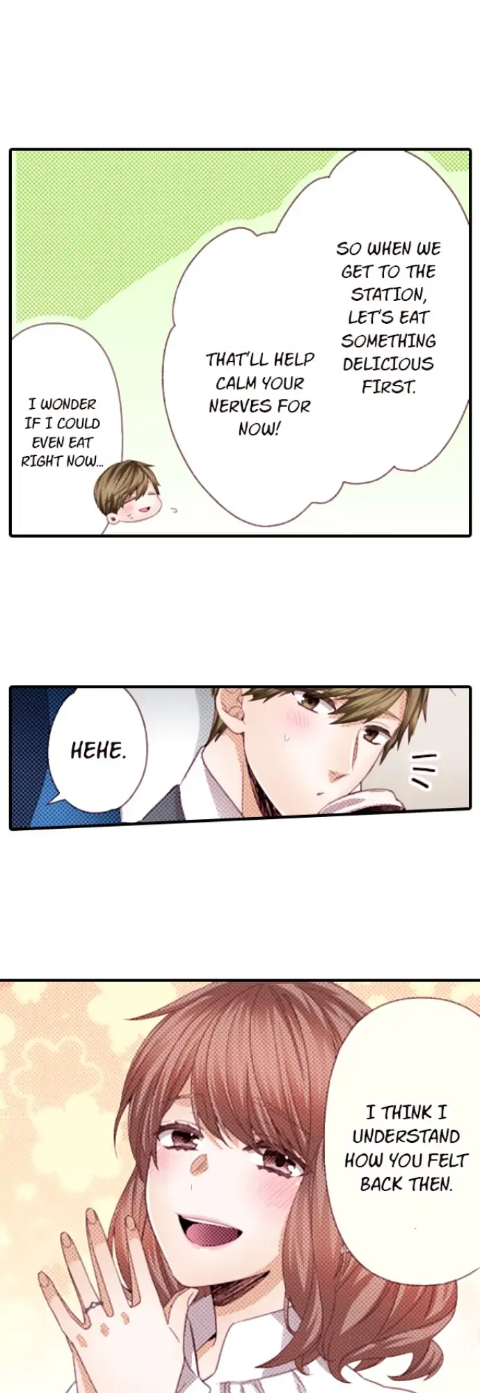 Page 7 of Chapter 31.1