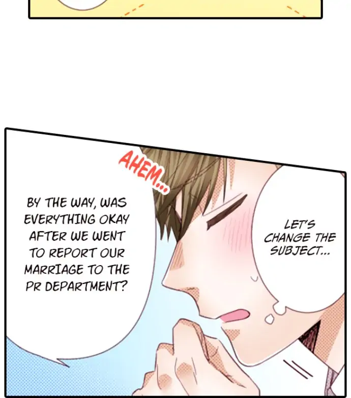 Page 9 of Chapter 31.1