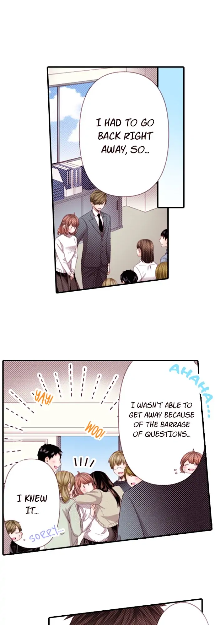 Page 10 of Chapter 31.1