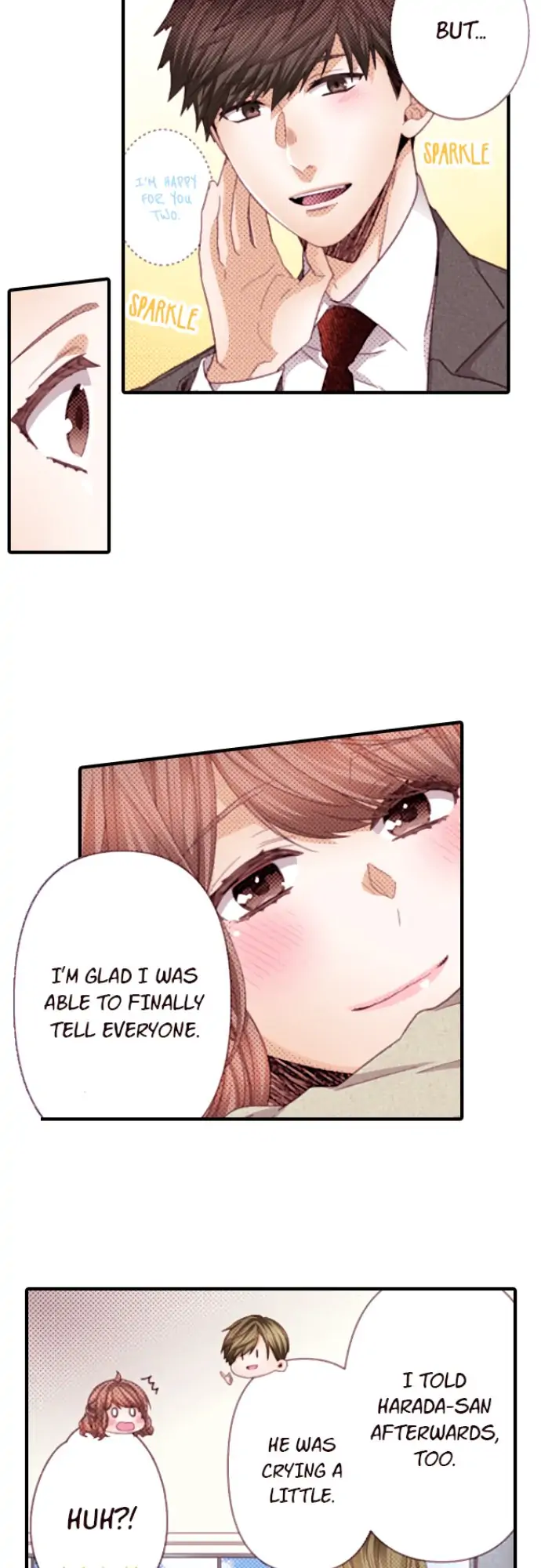 Page 11 of Chapter 31.1