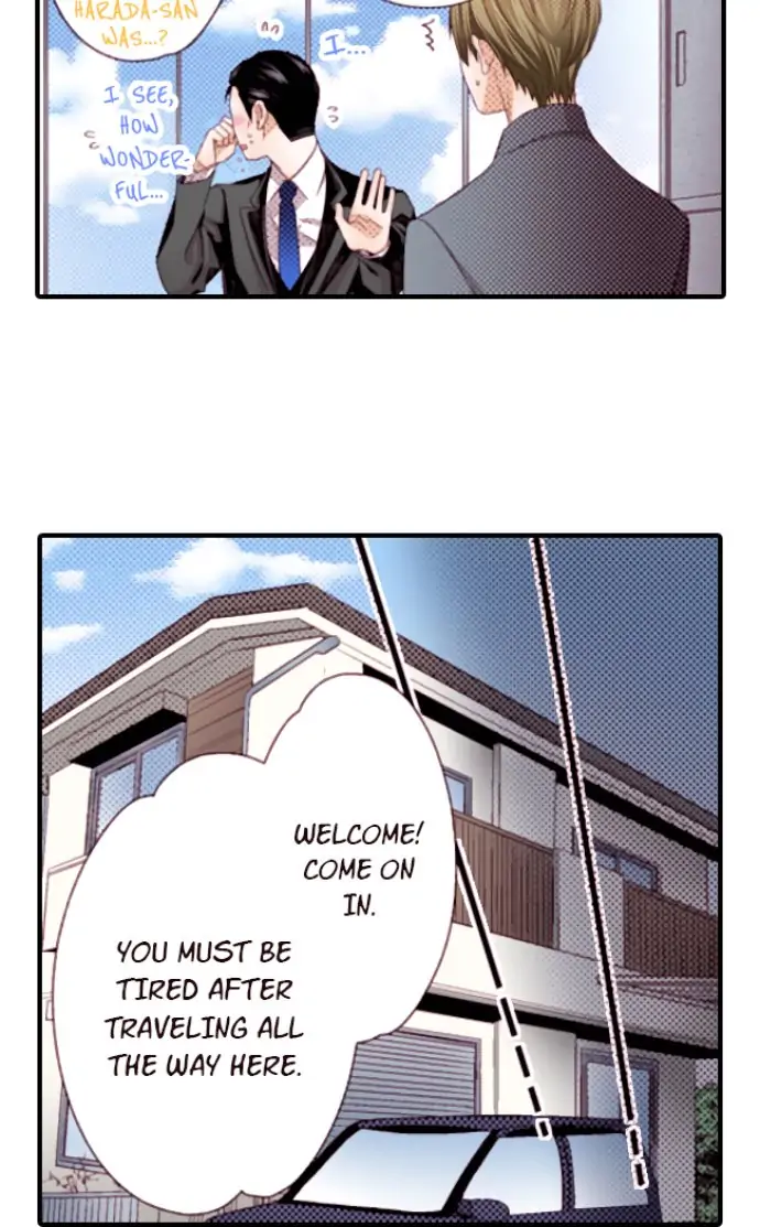 Page 12 of Chapter 31.1