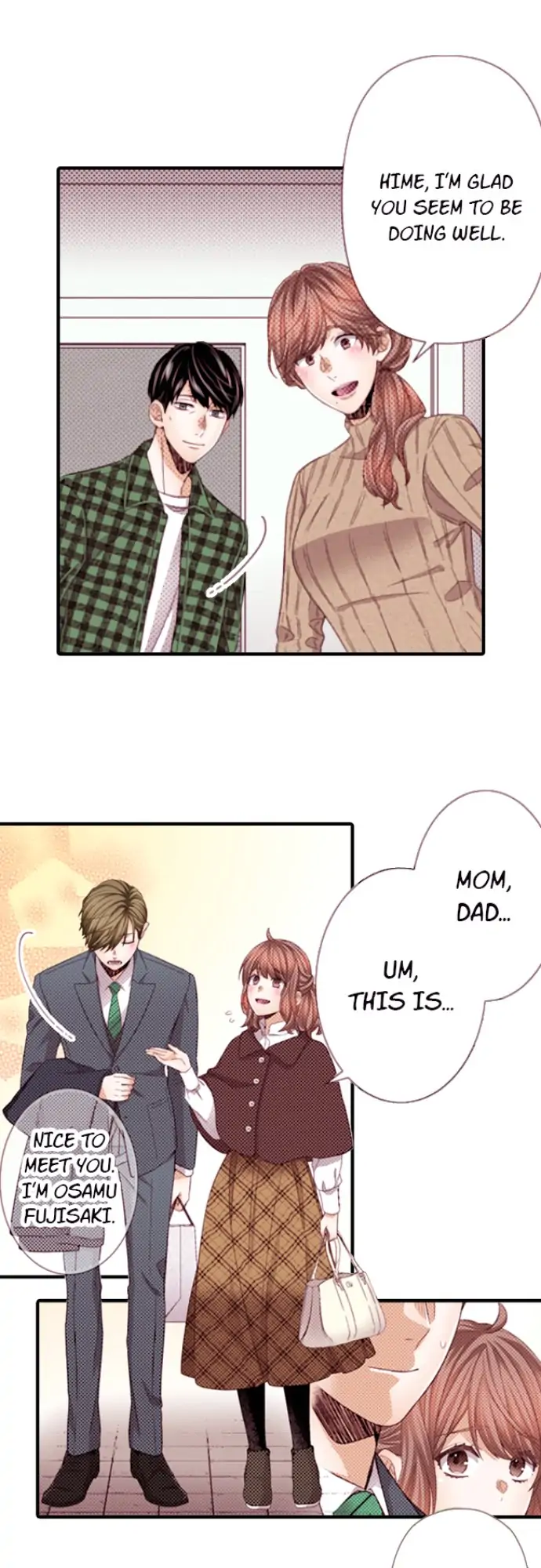 Page 13 of Chapter 31.1
