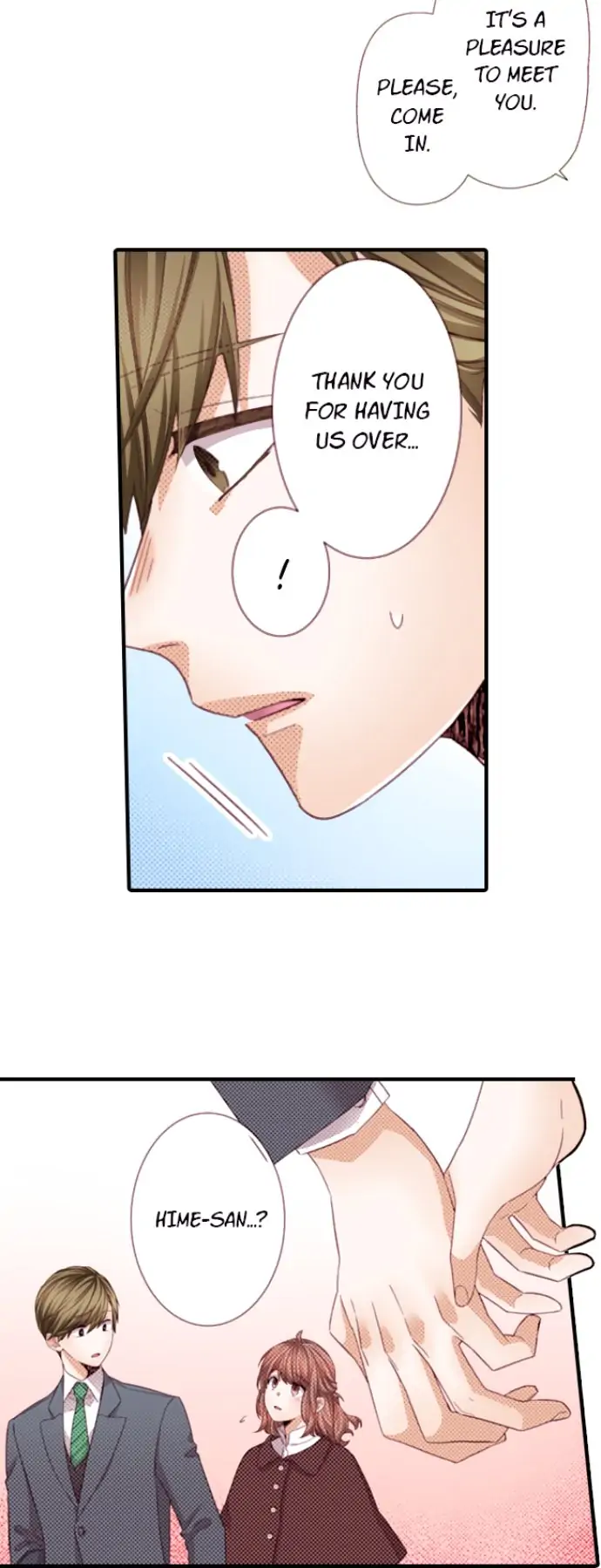 Page 14 of Chapter 31.1