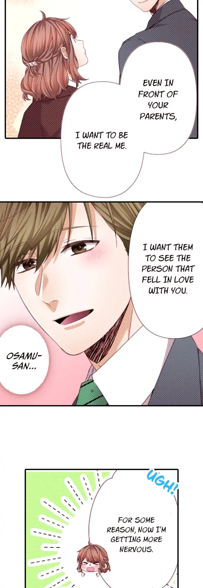 Page 16 of Chapter 31.1