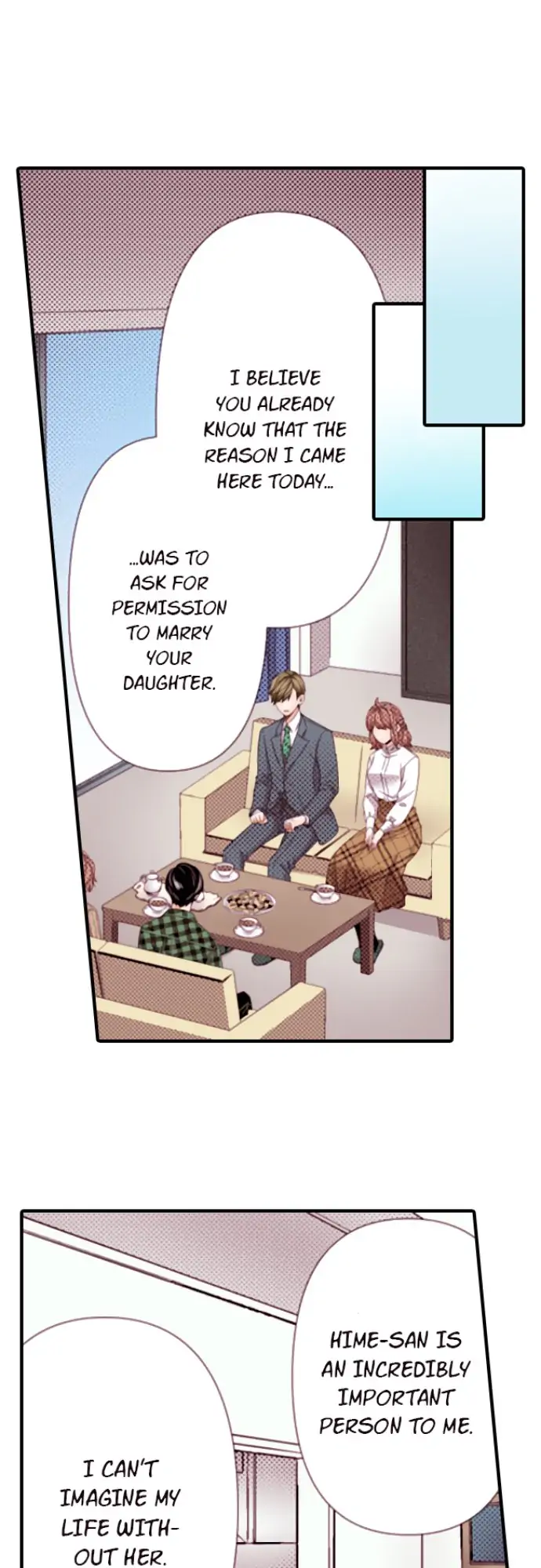 Page 18 of Chapter 31.1