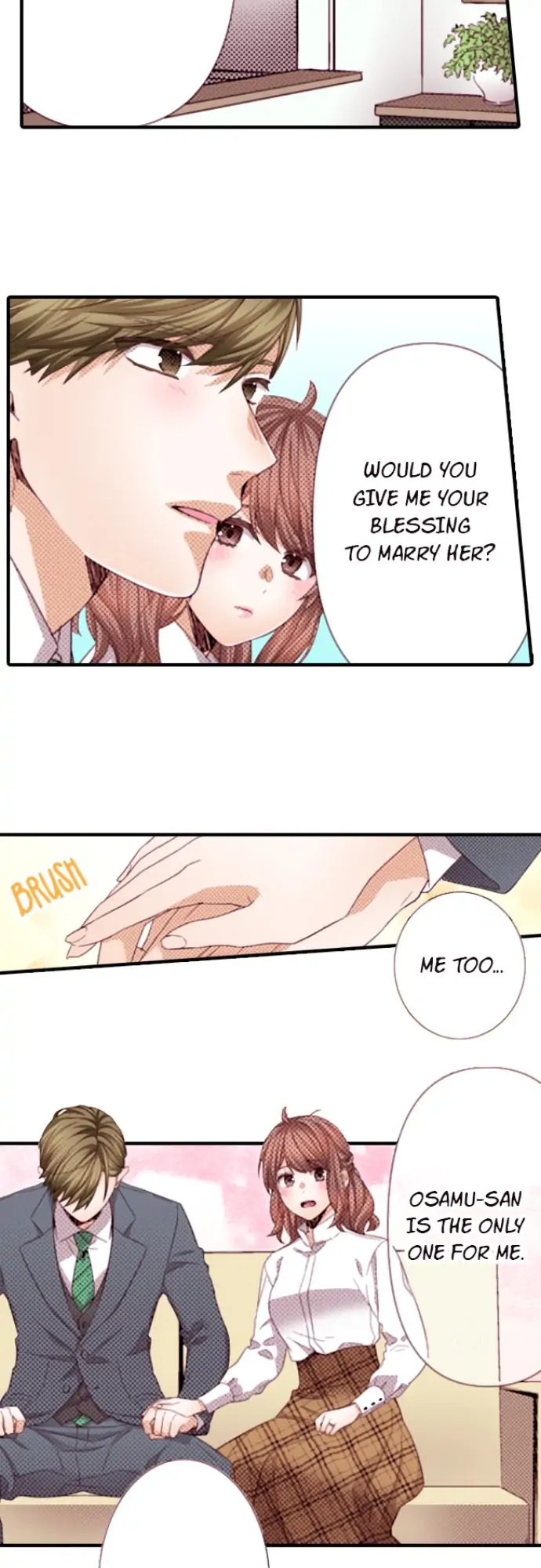 Page 19 of Chapter 31.1
