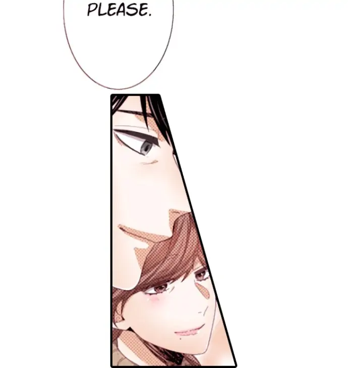 Page 20 of Chapter 31.1