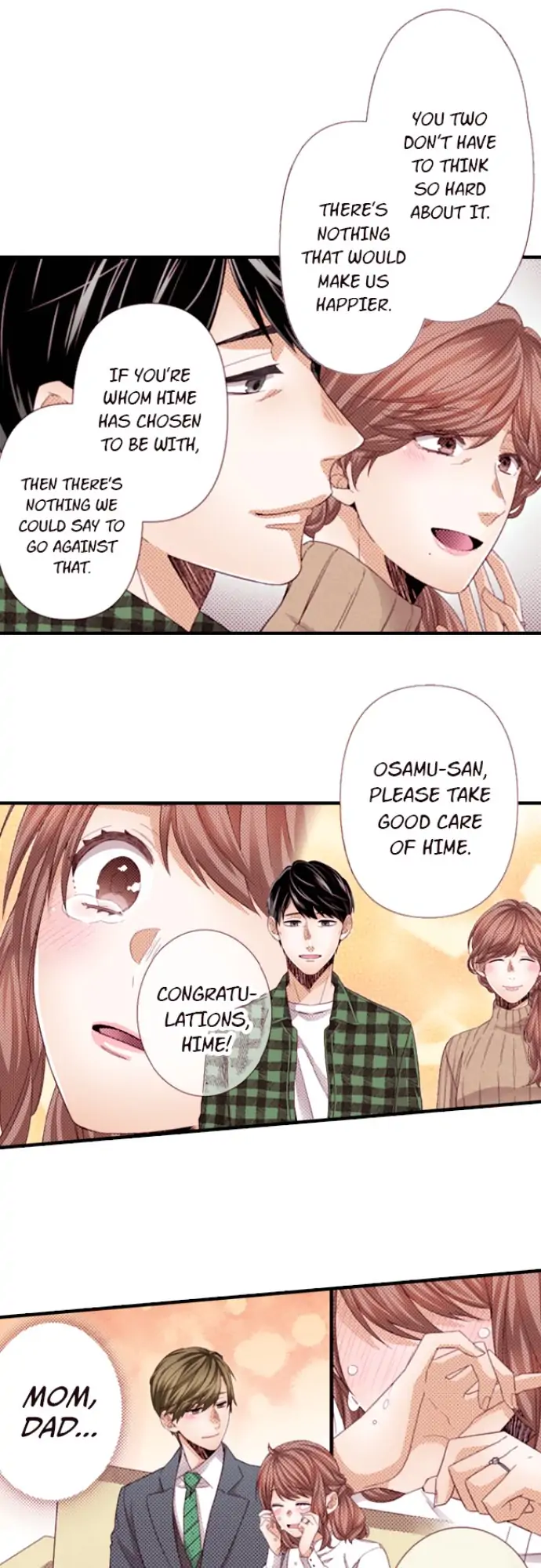 Page 21 of Chapter 31.1