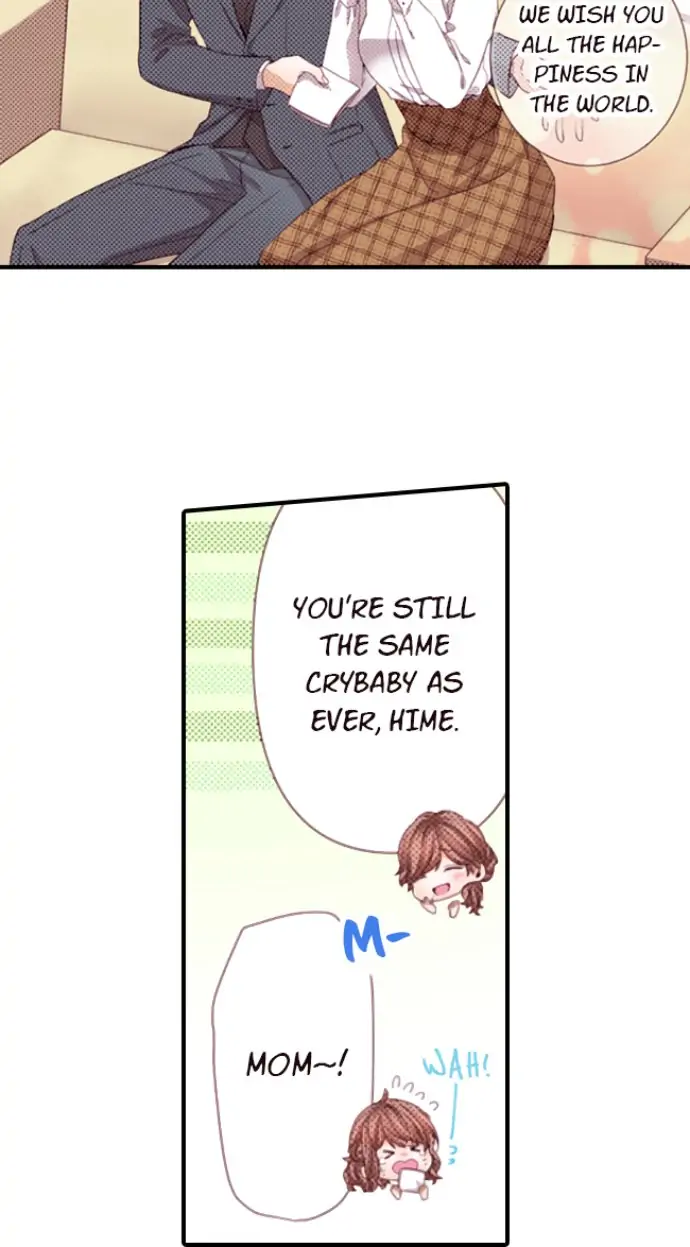 Page 22 of Chapter 31.1