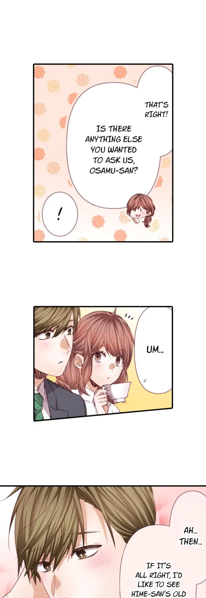 Page 23 of Chapter 31.1