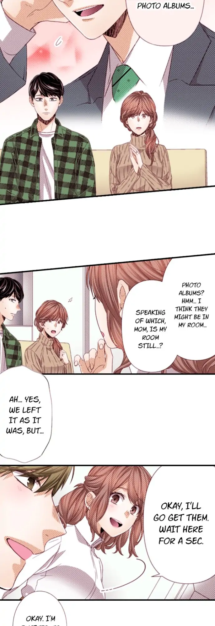 Page 24 of Chapter 31.1