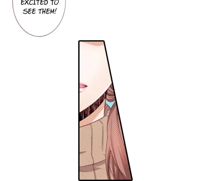 Page 25 of Chapter 31.1
