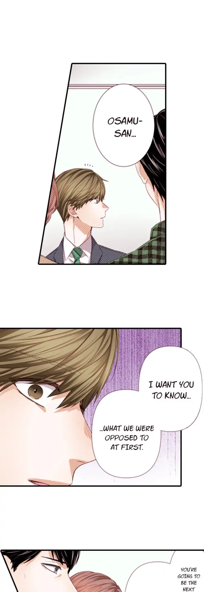 Page 26 of Chapter 31.1