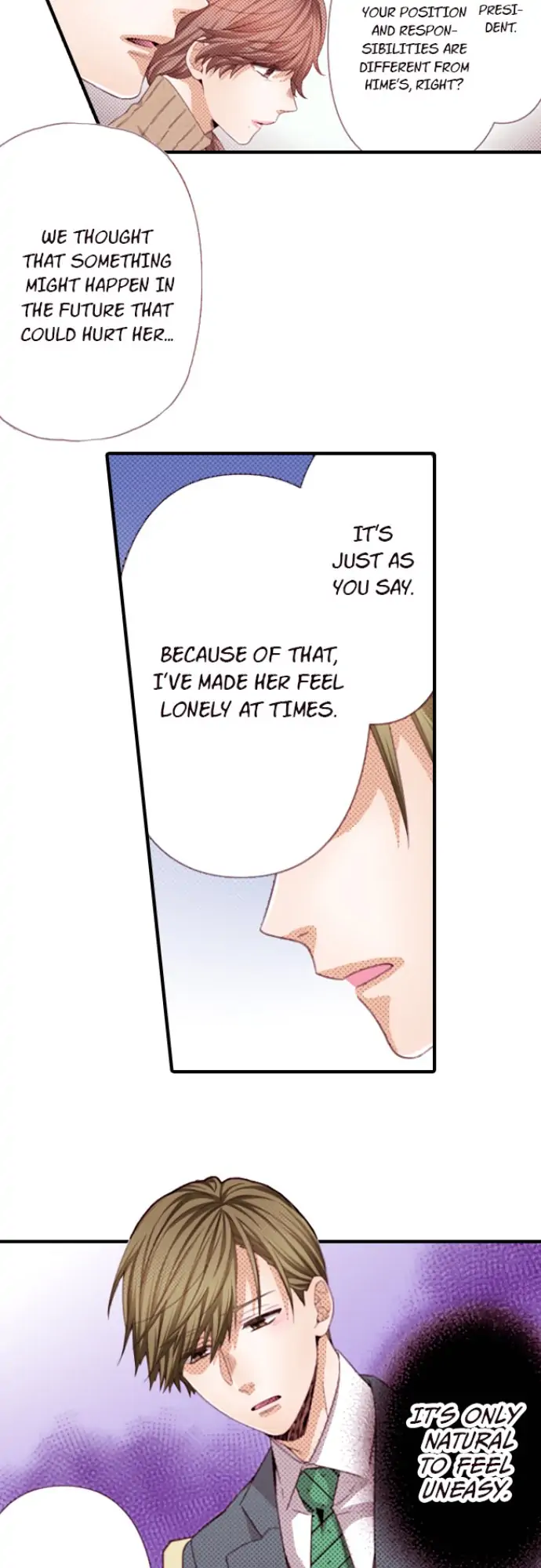 Page 27 of Chapter 31.1